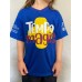 Camiseta  Tempo Magis